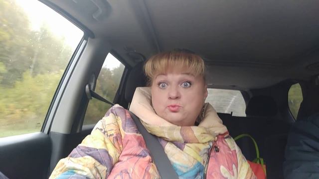 СТРАСТИ -МОРДАСТИ О ПОЕЗДКЕ В ЕРЕВАН!!; смотреть онлайн