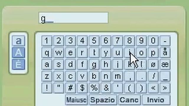 Petz Catz Clan nds смотреть онлайн