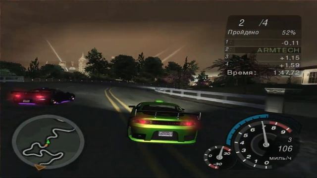 ДЕТАЛЬНЫЙ ОБЗОР BLOODY V7 || ВСЯ ПРАВДА О BLOODY смотреть онлайн