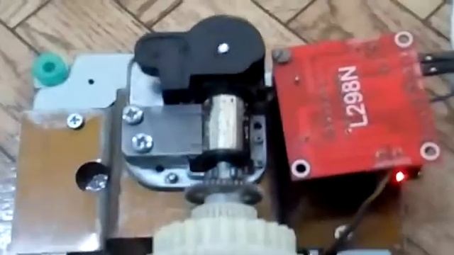 Music box with own hands / Музыкальная шкатулка своими руками смотреть онлайн