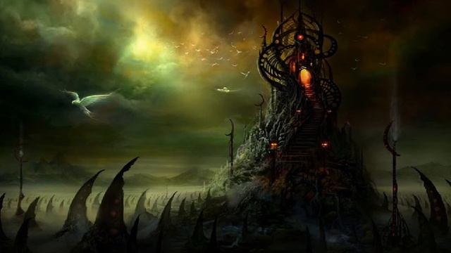 Урок зарубіжної літератури смотреть онлайн