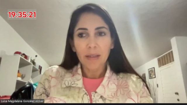 ¿UNES pactó con LASSO? | Exclusiva: Correísmo se pronuncia EN VIVO | Malas Noches con BN PERIODISM смотреть онлайн