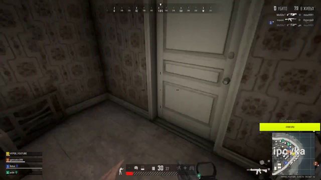 Доброго Времени Суток!!!))|LJ GANG смотреть онлайн