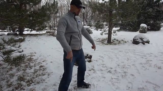 Цигун Три Дракона Алекс Кенсин. Донецк смотреть онлайн