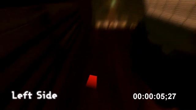 Speedrun Strats on jump_bomb смотреть онлайн