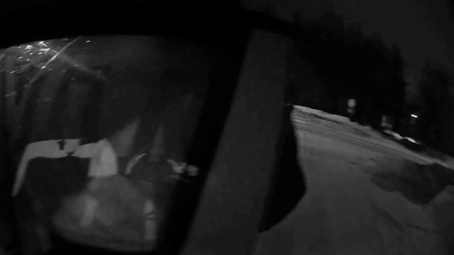 ТРЕЗВАЯ жизнь бывшей сотрудницы или куда устроиться после службы в МВД смотреть онлайн