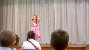 чики брик и тарарам 1 школа Каменск- уральский  Chiki Brik and Tararam  song about two friends