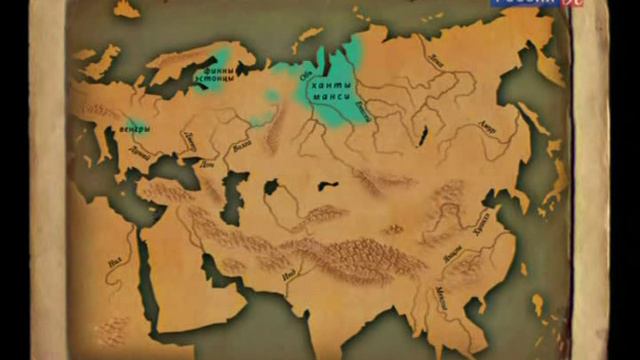 Govoryashie.kamni.(01.film.iz.12).2010. смотреть онлайн