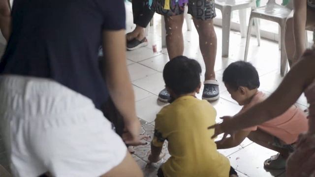 AXL @ 5 SONY A7C 35mm F1.8 смотреть онлайн