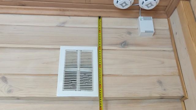 Как подключить газ в частный дом с первого раза? Требования к котельной с газовым котлом.