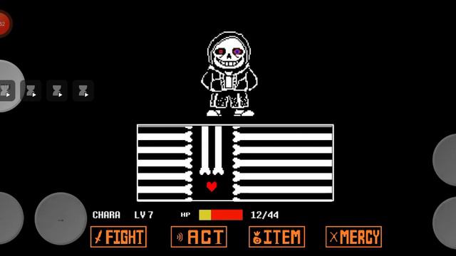 прохожу всех сансов и папс в аустэйл не всех смотреть онлайн