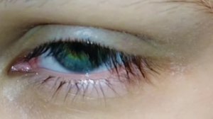 Mull3 - бокал вина не могу не могу забыть ❤️