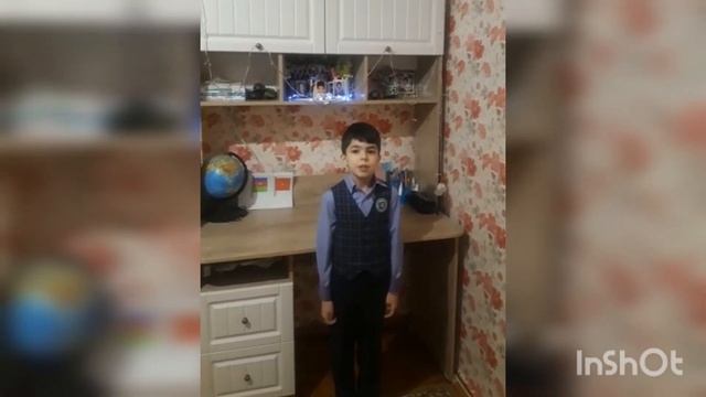 #олюбвинародномязыке Азербайджан смотреть онлайн