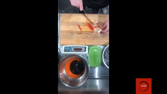 Битые огурцы. Заготовки. Вакуум. маринад смотреть онлайн