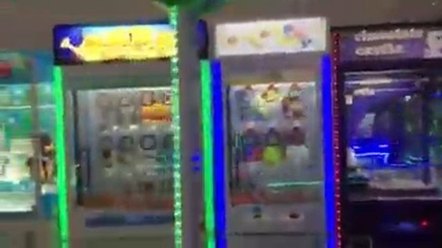 China Guangzhou Panyu Arcade Factory Supply Coin Operated Entertainment Machine For Kids Center,FEC смотреть онлайн