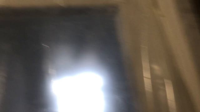 Строительство: секреты профессионалов