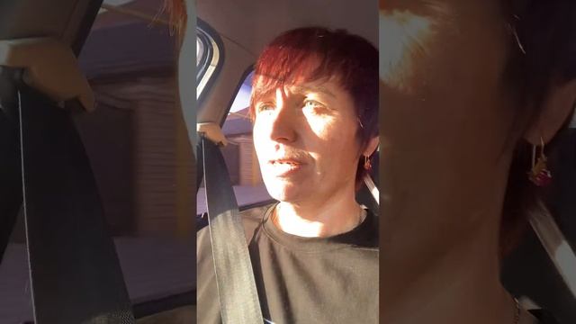 Ссылка на инстаграмм??? смотреть онлайн