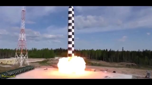 сияние ра автор исполнение иван локтюшин смотреть онлайн