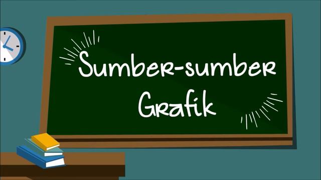 Topik 3: Grafik Dalam Multimedia смотреть онлайн