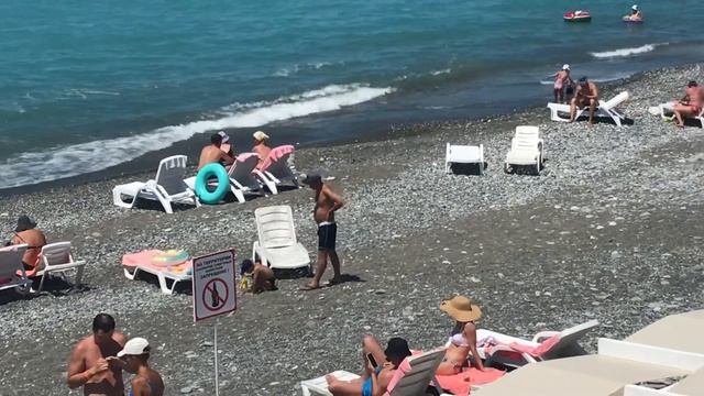 4 июля,пляж,Горный воздух , ЛОО. смотреть онлайн