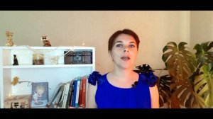 Как найти свое предназначение? Самопознание. Путь к себе.