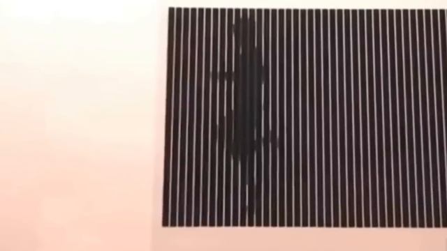 ТОП 10 ОПТИЧЕСКИХ ИЛЛЮЗИЙ, взрывающих мозг напрочь (самые невероятные) смотреть онлайн