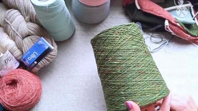 ЭПИЗОД 5/21 - ИТОГИ СП "ЗИМНИЕ ФАНТАЗИИ" - ПЛАНЫ СП "ВЕСЕННИЕ ФАНТАЗИИ" смотреть онлайн