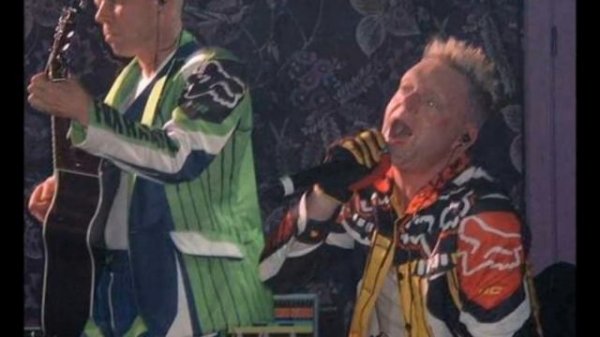 Erasure - Сборник лучших песен и фото / The best songs and photos of Erasure