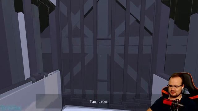 LIGHTMATTER Прохождение #4. Обзор. Необычные инди игры смотреть онлайн