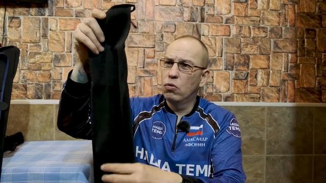 Распродажа моих спиннингов. Почему я их продаю смотреть онлайн