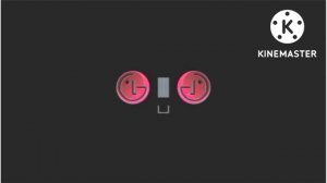 LG Life's Good effects