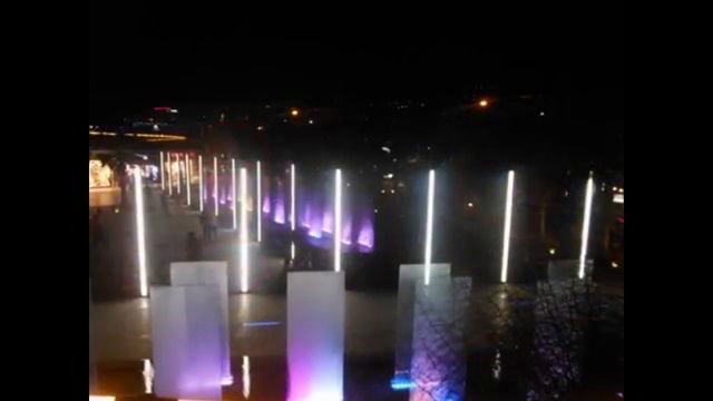 Отдых в Кушадасы. Турция. Kuşadası. смотреть онлайн