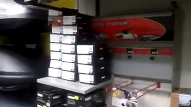 Bagażniki dachowe Thule Gorzów, Zielona Góra, Szczecin, Poznań смотреть онлайн