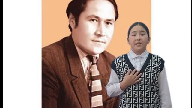 Байқауға қатысушы. Валихан Бибінұр смотреть онлайн