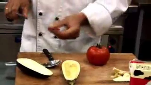 Рецепты для здоровой жизни 