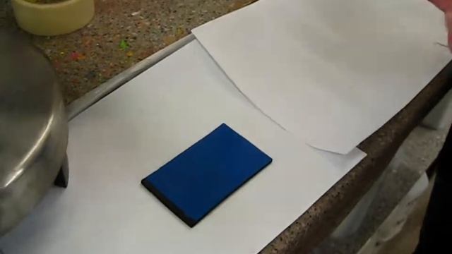 Краски для резины в Magazin-krasok.com