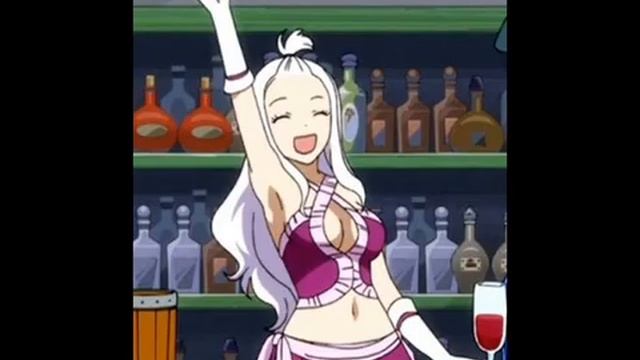 Девушки Фейри тейл смотреть онлайн