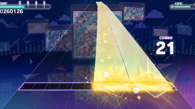 моя 5 игра на апенде, дада будут ошибки в игре не только перфект смотреть онлайн