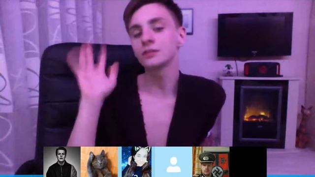bandicam 2017 05 12 22 49 42 142 смотреть онлайн