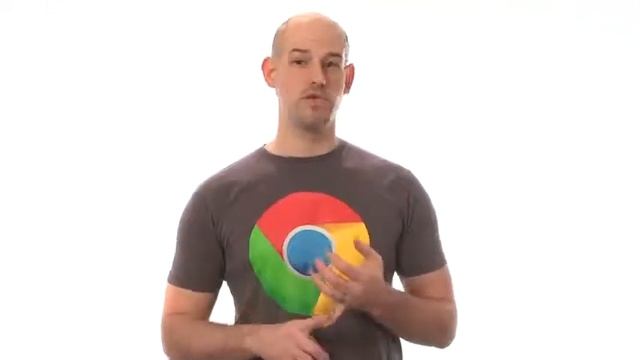 13 Storytime Dangerous Dave and Copyright Infringement смотреть онлайн