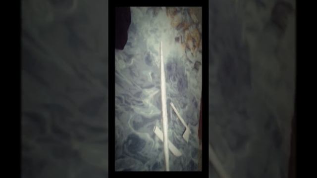 Мои первые поделки смотреть онлайн