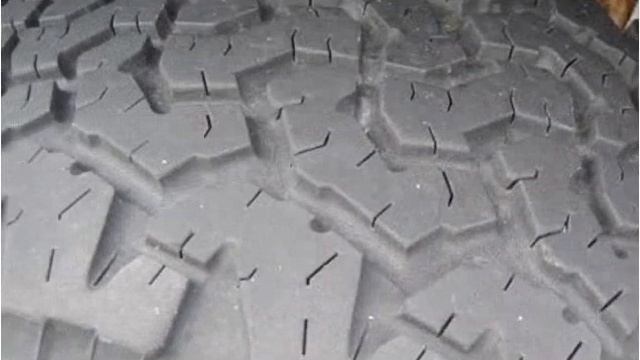 1989 Chevrolet Suburban Used Cars Gettysburg PA смотреть онлайн