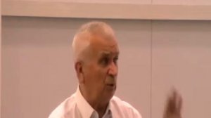 Семинар-Москва-Образовательные программы-Часть 2. Ответы на вопросы-В.М. Зазнобин, 31.05.2014