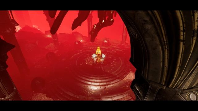 Roblox Animation - Duck and the Despacito Spider Cave - By RobloxHD смотреть онлайн