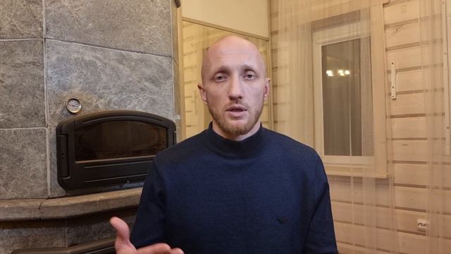 Если ребёнок не любит читать, что делать? смотреть онлайн