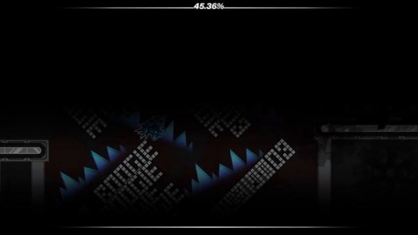 17 MINUTE POSSIBLE LEVEL | "Return 420" by Eidam & More