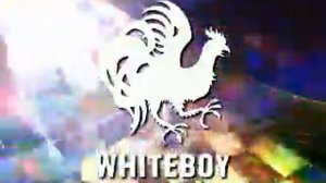 DJ Silver-2 Sorenson