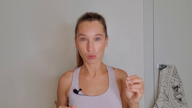 Морщины на лбу уйдут! | ПРАВИЛЬНЫЕ упражнения для лба от морщин смотреть онлайн