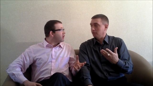 Дача заведомо ложных показаний! Квалификация. смотреть онлайн