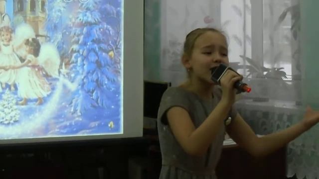 Я рисую этот мир смотреть онлайн